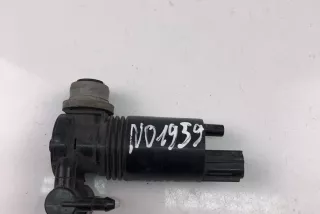 8A61-17K624-AA , art9724800 Насос (моторчик) омывателя стекла Ford B-Max Арт 9724800, вид 2