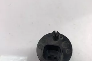 8A61-17K624-AA , art9724800 Насос (моторчик) омывателя стекла Ford B-Max Арт 9724800, вид 3