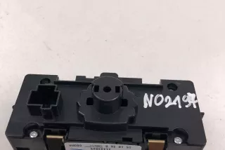31443839 , art9799370 Блок управления светом Volvo XC60 1 Арт 9799370, вид 3