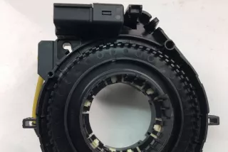 D65166CS0 , art9803669 Шлейф руля Mazda 2 DY Арт 9803669, вид 2
