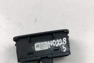 31674801 , art9809631 Кнопка (Выключатель) Volvo V90 2 Арт 9809631, вид 2