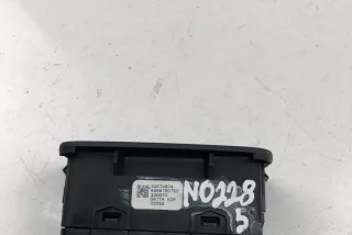 31674801 , art9809631 Кнопка (Выключатель) Volvo V90 2 Арт 9809631, вид 3