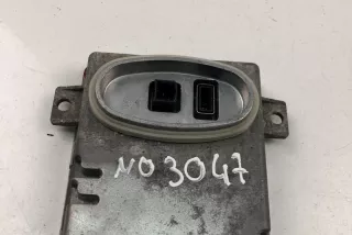 6948180 , art9815812 Блок розжига ксенона Volvo V70 3 Арт 9815812, вид 1