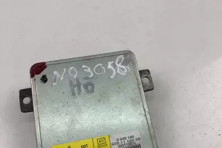 6948180 , art9819770 Блок розжига ксенона BMW 3 E90/E91/E92/E93 Арт 9819770, вид 1
