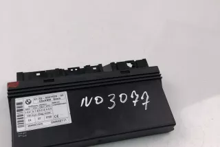 6957528 , art9819936 Блок управления (другие) BMW 5 E60/E61 Арт 9819936, вид 1