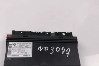 6957528 , art9819936 Блок управления (другие) BMW 5 E60/E61 Арт 9819936, вид 2