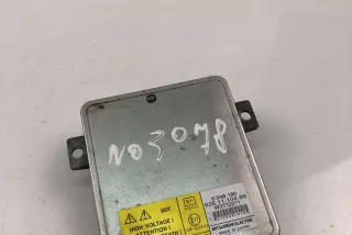 6948180 , art9819947 Блок розжига ксенона BMW 3 E90/E91/E92/E93 Арт 9819947, вид 1