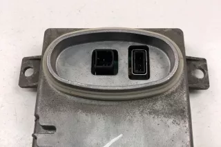 6948180 , art9819947 Блок розжига ксенона BMW 3 E90/E91/E92/E93 Арт 9819947, вид 3