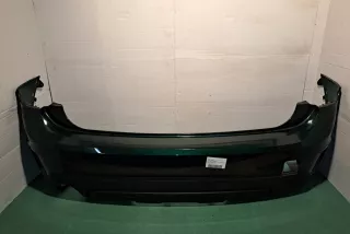 art8164197 Бампер задний MINI COUNTRYMAN F60 Арт 8164197, вид 2