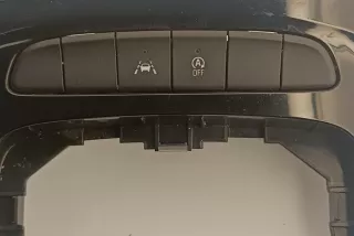 312896361, 13486948, 9060790 , art9090252 Пластик салона Opel Insignia 2 Арт 9090252, вид 2