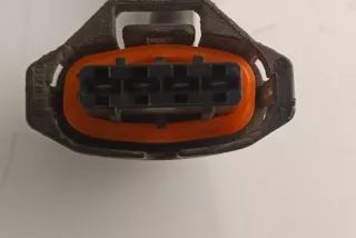 0258006924 , art9726347 Лямбда-зонд Opel Corsa D Арт 9726347, вид 2