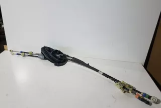 119181659, 113113583, 9828041980 , art904587 Проводка КПП Peugeot 3008 2 Арт 904587, вид 1