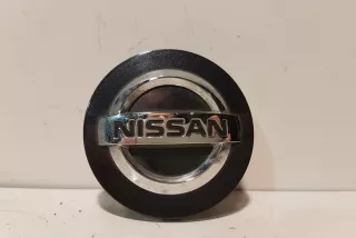 40342br01a , art908766 Прочая запчасть Nissan Qashqai 2 restailing Арт 908766, вид 1