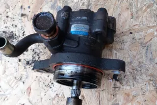 8h800 , art9250959 Насос гидроусилителя руля Nissan X-Trail T30 Арт 9250959, вид 1