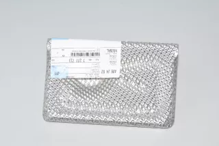 51487277733, 7277733 , art8467632 Тепловой экран глушителя BMW 1 F20/F21 Арт 8467632, вид 2