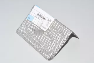 51487277733, 7277733 , art8467632 Тепловой экран глушителя BMW 1 F20/F21 Арт 8467632, вид 3