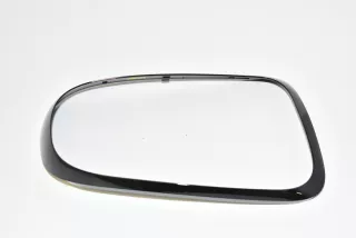 51712414990, 2414990 , art2746619 Прочая запчасть MINI COUNTRYMAN F60 Арт 2746619