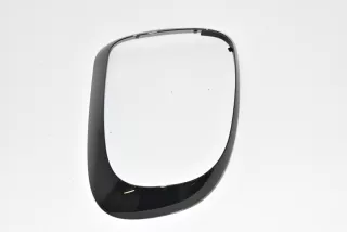 51712414990, 2414990 , art2746619 Прочая запчасть MINI COUNTRYMAN F60 Арт 2746619, вид 2