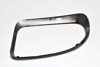 51712414990, 2414990 , art2746619 Прочая запчасть MINI COUNTRYMAN F60 Арт 2746619, вид 3