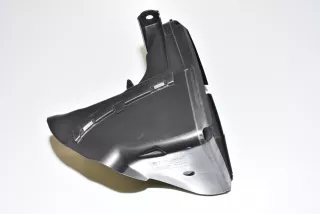 51747395507, 7395507 , art933296 Прочая запчасть MINI COUNTRYMAN F60 Арт 933296, вид 2