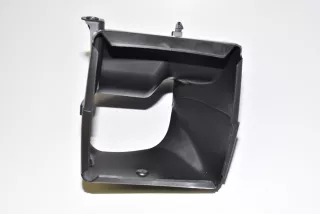 51747395507, 7395507 , art933296 Прочая запчасть MINI COUNTRYMAN F60 Арт 933296, вид 3