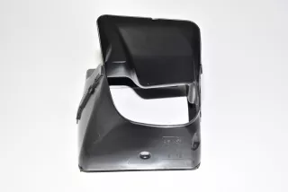 51747395507, 7395507 , art933296 Прочая запчасть MINI COUNTRYMAN F60 Арт 933296, вид 4
