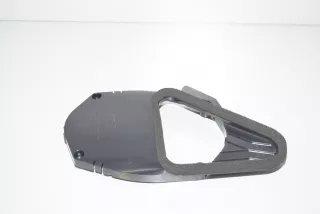 65139283791, 9283791 , art5562714 Сетка для динамика BMW i3 Арт 5562714, вид 1