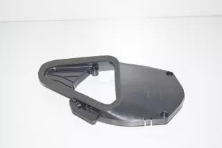 65139283791, 9283791 , art5562714 Сетка для динамика BMW i3 Арт 5562714, вид 2