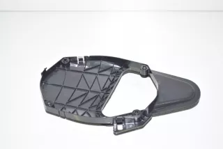 65139283791, 9283791 , art5562714 Сетка для динамика BMW i3 Арт 5562714, вид 3