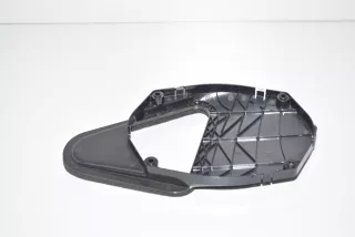 65139283791, 9283791 , art5562714 Сетка для динамика BMW i3 Арт 5562714, вид 4