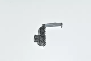 34321161701, 1161701 , art5450887 Пол багажника BMW 5 E39 Арт 5450887, вид 2