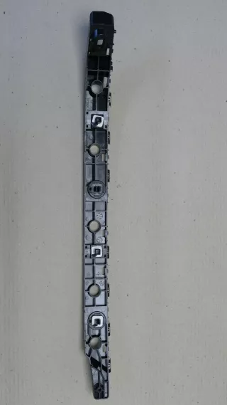 852214CE0A , art663215 Кронштейн крепления бампера заднего Nissan X-Trail T32 Арт 663215, вид 2
