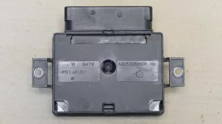 360326FL0C , art663749 Блок ручника (стояночного тормоза) Nissan X-Trail T32 Арт 663749, вид 2