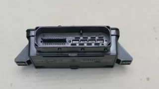 360326FL0C , art663749 Блок ручника (стояночного тормоза) Nissan X-Trail T32 Арт 663749, вид 3