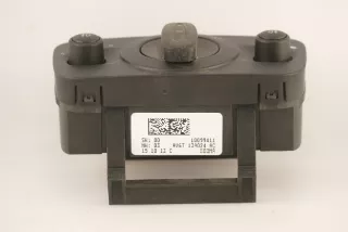10099411, 10099412 , art666277 Блок управления светом Ford Kuga 2 Арт 666277, вид 3