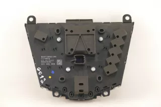 DV4T18K811AA, 331446000 , art673678 Кнопка (выключатель) Ford Kuga 2 Арт 673678, вид 3