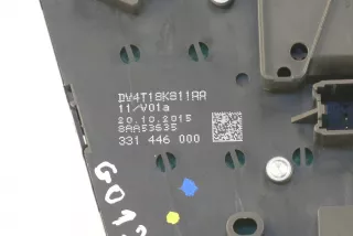 DV4T18K811AA, 331446000 , art673678 Кнопка (выключатель) Ford Kuga 2 Арт 673678, вид 4