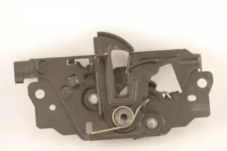 BM5A16700BG , art673840 Замок капота Ford Kuga 2 Арт 673840, вид 2