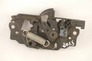 BM5A16700BG , art673840 Замок капота Ford Kuga 2 Арт 673840, вид 3