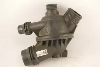 7552403 , art3041522 Термостат BMW 3 E90/E91/E92/E93 Арт 3041522, вид 2