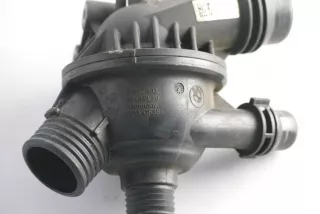 7552403 , art3041522 Термостат BMW 3 E90/E91/E92/E93 Арт 3041522, вид 3
