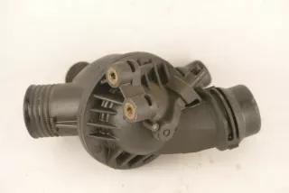 7552403 , art3041522 Термостат BMW 3 E90/E91/E92/E93 Арт 3041522, вид 4