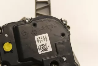 FT4B-17504-AE , art3042431 Механизм стеклоочистителя (трапеция дворников) Ford Transit connect 2 Арт 3042431, вид 5