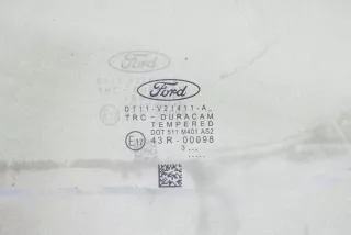 art3041826 Стекло двери передней левой Ford Edge 2 Арт 3041826, вид 2