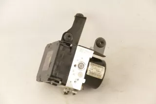 CV61-2C405-EC, 615A180062F , art690819 Блок ABS Ford Kuga 2 Арт 690819, вид 1