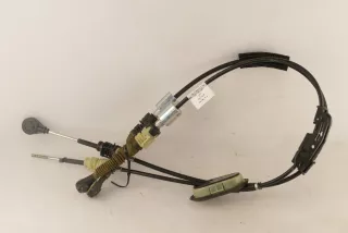 344134CE8E , art691523 Проводка КПП Nissan X-Trail T32 Арт 691523, вид 2