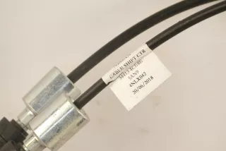 344134CE8E , art691523 Проводка КПП Nissan X-Trail T32 Арт 691523, вид 4