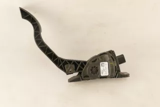 F1DC-9F836 , art706233 Педаль газа Ford Kuga 2 Арт 706233, вид 1