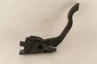 F1DC-9F836 , art706233 Педаль газа Ford Kuga 2 Арт 706233, вид 2