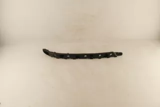 852214CE0A , art706611 Кронштейн крепления бампера заднего Nissan X-Trail T32 Арт 706611, вид 1
